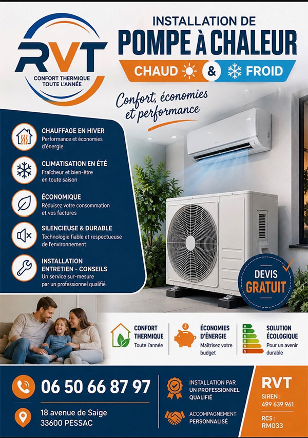 flyer-riva-victor-couvreur-33